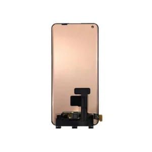 OnePlus 10 Pro Display With Touchscreen