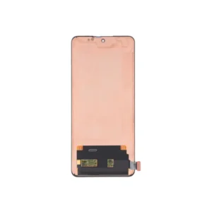 OnePlus 10R 5G Display (10R 5G | 10R 5G Endurance)