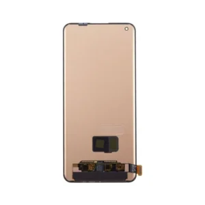 OnePlus 11 5G Display With Touchscreen
