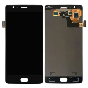 New OnePlus 3T Display With Touchscreen (A3010)
