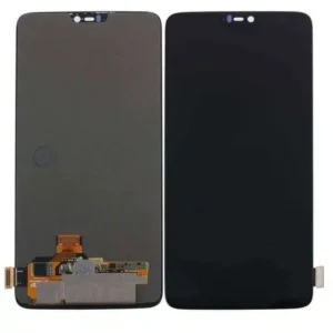 New OnePlus 6 Display With Touchscreen (A6000, A6003)