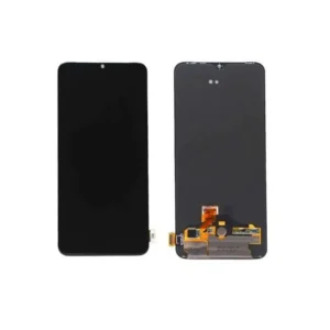 New OnePlus 7 Display With Touchscreen (GM1901, GM1900)