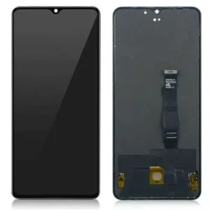 New OnePlus 7T Display With Touchscreen (HD1901)
