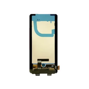 OnePlus 7T Pro Display(7T Pro | 7T Pro McLaren Edition)