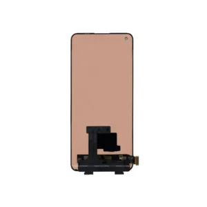 OnePlus 8T Display With Touchscreen