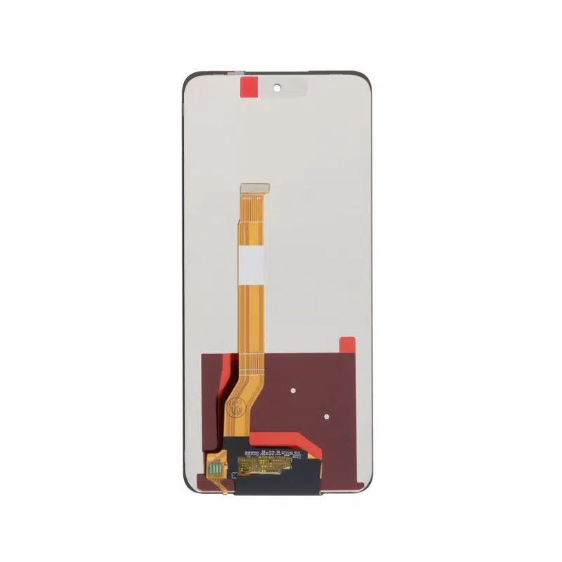 OnePlus Nord CE 3 Lite 5G Display With Touchscreen