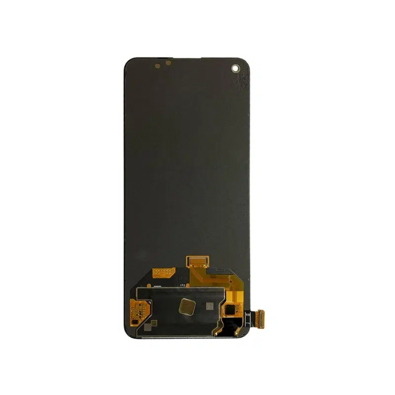 OnePlus Nord CE 5G Display With Touchscreen