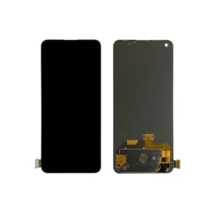 OnePlus Nord CE Display With Touchscreen