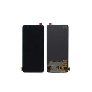 New OnePlus Nord Display With Touchscreen with frame Original