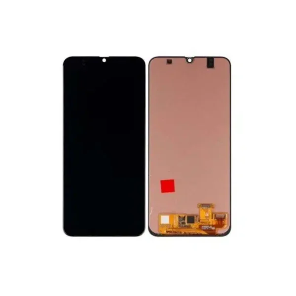 New Samsung Galaxy A30 Display With Touchscreen