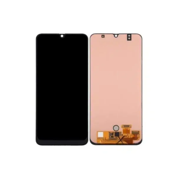 New Samsung Galaxy A50s Display With Touchscreen