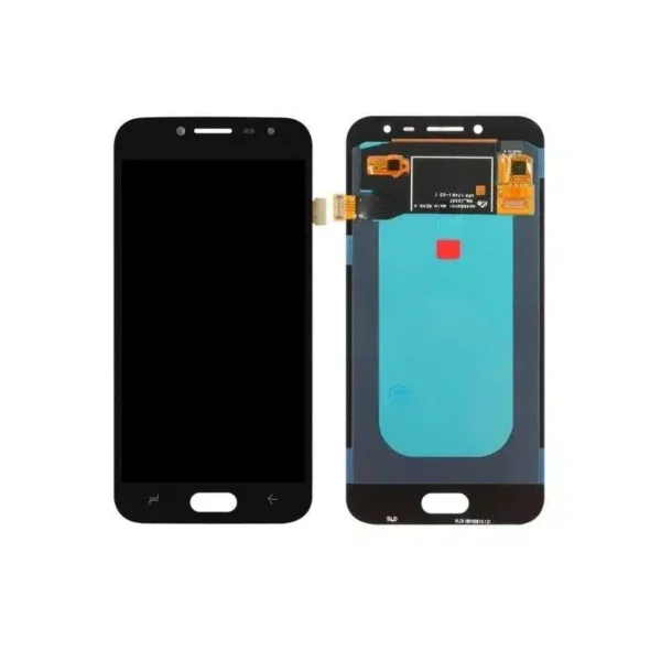 New Samsung Galaxy C9 PRO Display With Touchscreen(SM-C900F)