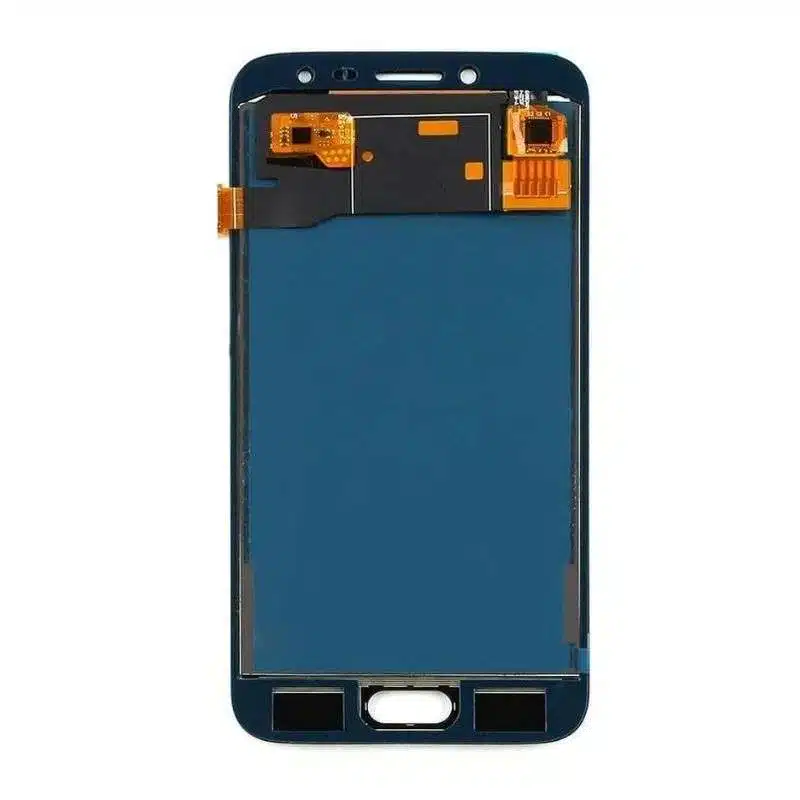 New Samsung Galaxy J2 Pro Display with Touch Screen (SM-J250F)