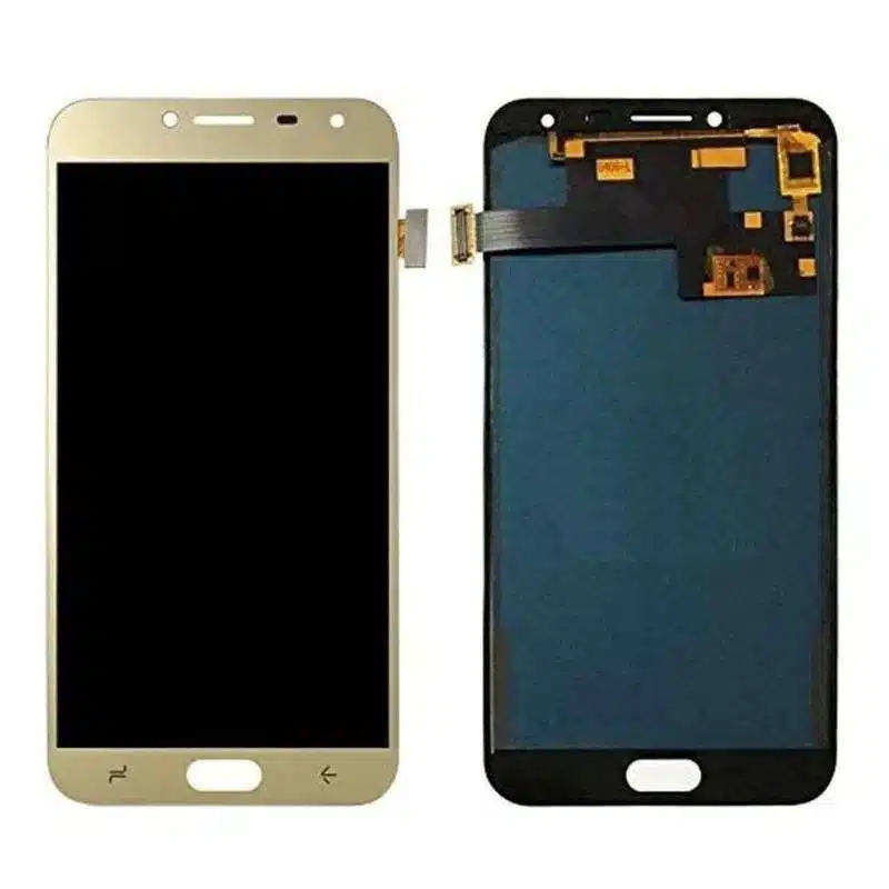 New Samsung Galaxy J4 Display With Touchscreen(SM-J400F)