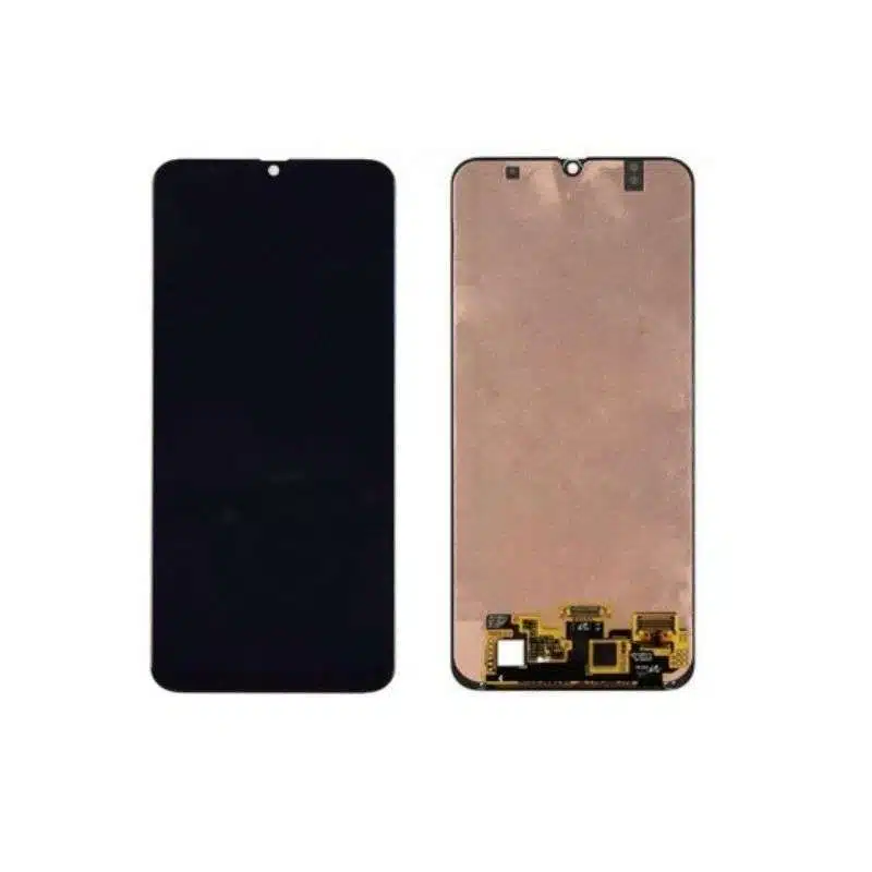 New Samsung Galaxy M30 Display With Touchscreen
