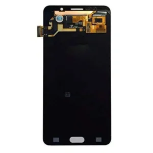 New Samsung Galaxy Note 5 Display with Touch Screen (SM-N9208)