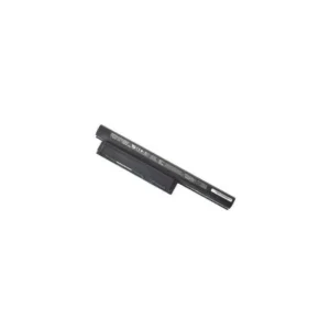 Sony Vaio PCG-71811w Battery