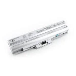 Sony Vaio VGP BPS13/S Laptop Battery