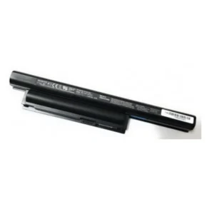 Sony Vaio VPCEB34EN Laptop Battery