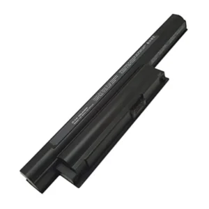 Sony Vaio VPCEB46FG Laptop Battery