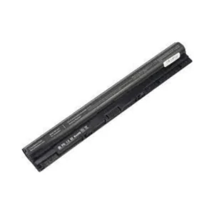 Dell Inspiron 3451 3458 Laptop Battery