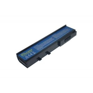 Acer Aspire 5540, 5550, 5560 compatible Battery