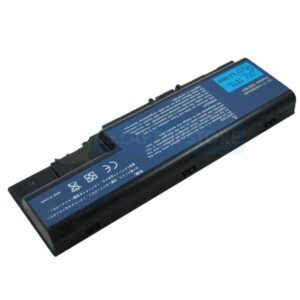Acer Aspire 5930,5920,6930G Compatible Laptop Battery