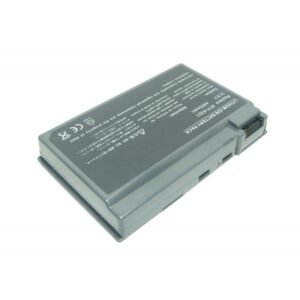 Acer Travelmate 2410, 2412, 4400, Laptop Battery