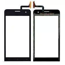Asus Zenfone 5 A500KL LCD Screen