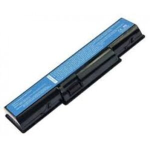 Acer Aspire 4740g 4920 Series Laptop Battery