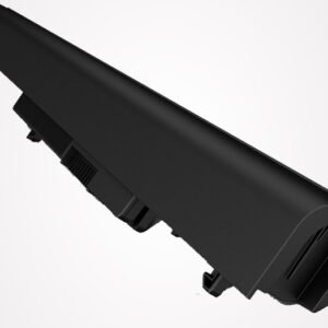 HP Pavilion 15-S014NF TouchSmart Compatible Laptop Battery