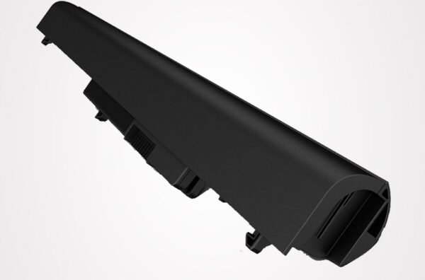 HP Pavilion 15-S017NF TouchSmart Compatible Laptop Battery