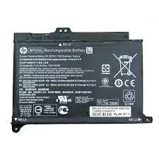 Laptop Battery for HP Pavilion 15Au 15Aw Series