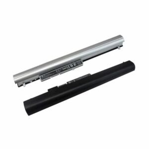 Battery for HP Pavilion 15-N203tx 15-N205tx 15-N010tx 15-F series 15-N203tx 15-N205tx 15-N010tx 15-F series 14-N series 15-n205tx 15-N010TX
