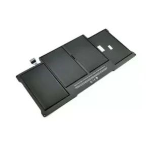 Apple MacBook Air A1466 Battery With Intel Core i5 2015 2017