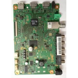 KDL 32R422A, KDL24R422,24R412,28R412,32r412