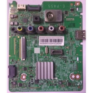 SAMSUNG Motherbord BN41-02104CSIZE