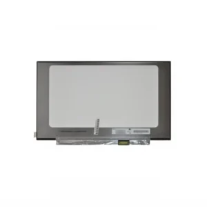 Acer Aspire 5 Laptop LCD Screen
