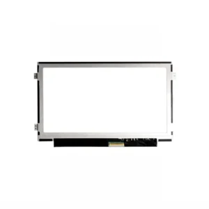 Acer Aspire 7 Laptop LCD Screen