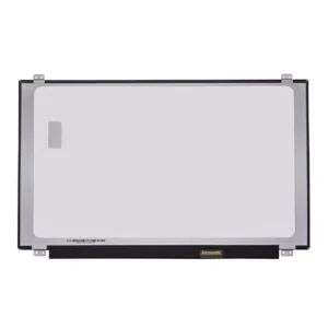 Acer Aspire E1 -531 Display