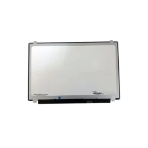 Acer Aspire E5-573 Display