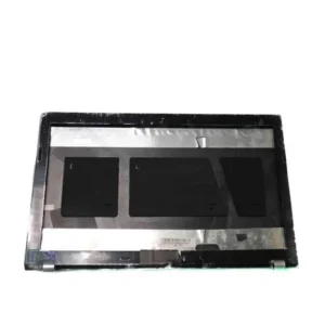 Acer Aspire V3-571 Screen Panel