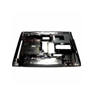 Acer Aspire V5-431 Screen Panel