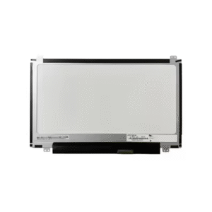 Acer Aspire V5-473P-6459 Display