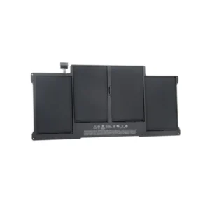 Apple MacBook Air A1466 A1369 A1496 A1405 Battery