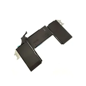 Apple MacBook Air A1932 Battery (Intel Core i5 2019)