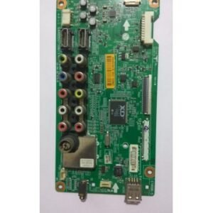 32LN5110 LG MOTHERBORD