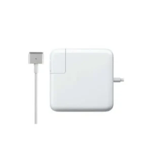 New 60W MagSafe 2 Power Adapter For MacBook Pro A1398 A1502 A1425
