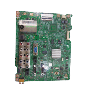 SAMSUNG BOARD PART NO BN41-01590B MODEL NO PS43D450A2