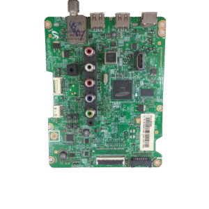 SAMSUNG BOARD PART NO BN41-01930B MODEL NO UA32F5100
